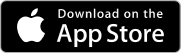 SpinPalace Casino in App Store