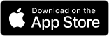 SpinPalace Casino in App Store