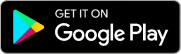 SpinPalace Casino in Google Play