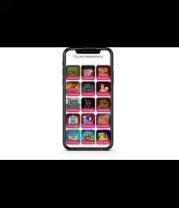 SpinPalace Casino Mobile