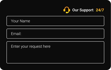 SpinPalace Casino Support